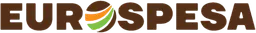 eurospesa logo