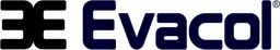 evacol logo