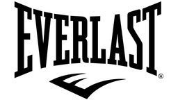 everlast logo