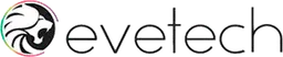 evetech logo