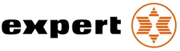 expert logo