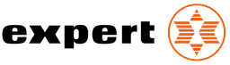 expert logo