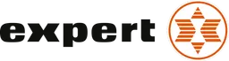 expert logo