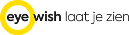 eye wish opticiens logo