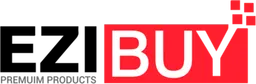 ezibuy logo