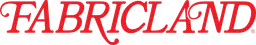 fabricland logo