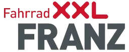 fahrrad xxl logo