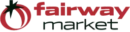 fairway market canada logo