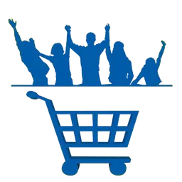 family diszkont logo