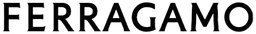ferragamo logo