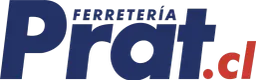 ferretería prat logo