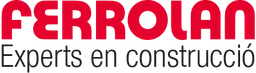 ferrolan logo