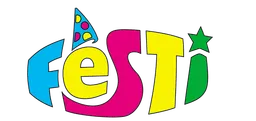 festi logo