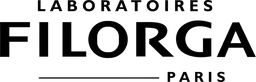 filorga logo