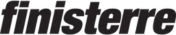 finisterre logo