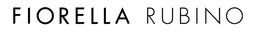 fiorella rubino logo