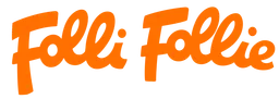 folli follie logo