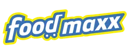 foodmaxx logo