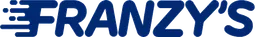 franzy's logo