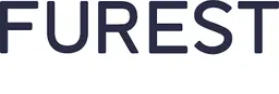 furest logo
