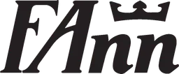 fann parfumerie logo