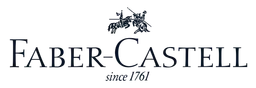 faber-castell logo