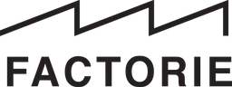 factorie logo