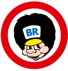 fætter br logo