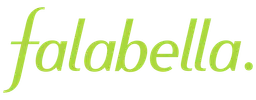falabella logo