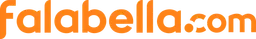 falabella logo