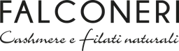 falconeri logo