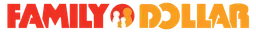 family dollar logo