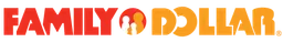 family dollar logo