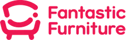 fantastic furniture logo