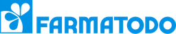 farmatodo logo