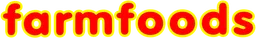 farmfoods logo