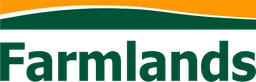 farmlands logo