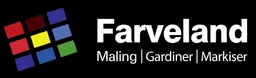 farveland logo