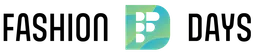 fashion days logo