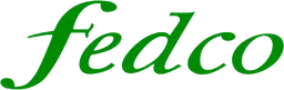 fedco logo
