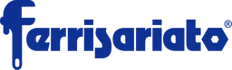 ferrisariato logo