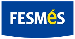 fes més logo