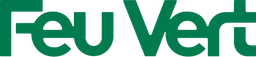 feu vert logo