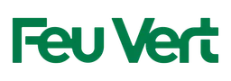 feuvert logo