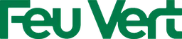 feuvert logo