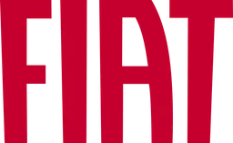 fiat logo