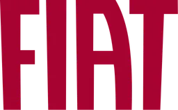 fiat logo