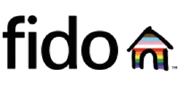 fido logo