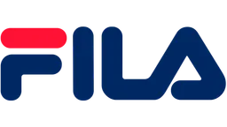 fila logo