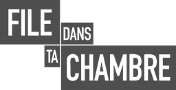 file dans ta chambre logo